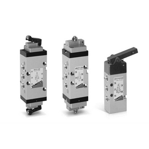 DISTRIBUTEUR 358.D15.9A5