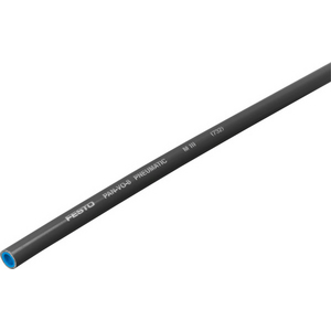 FESTO KUNSTSTOFSLANG PAN-V0-10X1,25-SW 160552 (RO=50M)