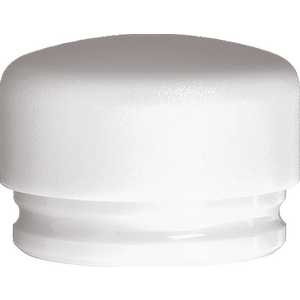 Tips Shore + Diameter mm 50 For model 862408
