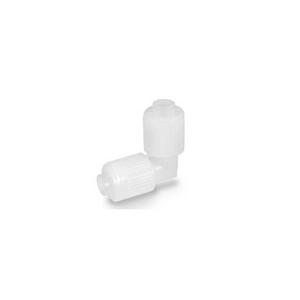 SMC PFA L-FIT 10MM SL X 10MM SL LQE40-10