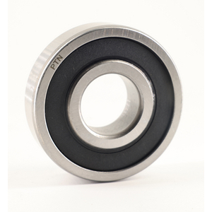 CUSCINETTO RAD.RIGIDO A SFERE A TENUTA STAGNA * 6208.2RS