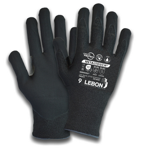 GANT METALTOUCH CUT F T7