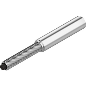 AMORTISSEUR DYEF-G8-M5-Y1