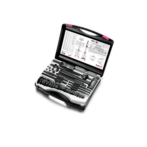 SIMALUBE B. MAINTENANCE KIT MK 10-30
