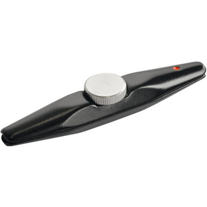 9443450002 Prüfstift-Halter 2-4mm FORMAT