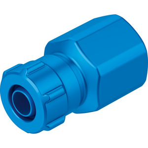 ACK-1/2-PK-13 Quick connector