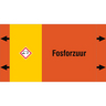brand logo