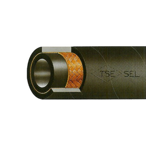 TUBO R1T 3/16 CALZ.ACC. TF01TT03