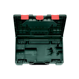 METABO METABOX 145 L VOOR BS / SB LTX 18V