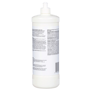 FINESSE-ITPOLISH, 1 L, PN 9639 7100236247