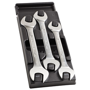 FACOM SET STEEKSLEUTEL MOD.44-2PB