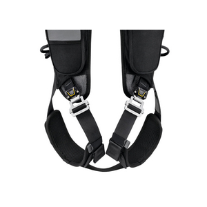 HARNAIS NEWTON EASYFIT EUROPE T1