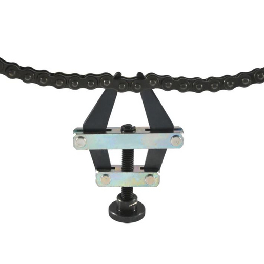 Renold chain tensioner cheap