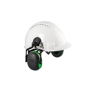 3M-X1P5E 3M Helmkapsel X1P3E