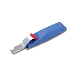 6A00 - STRIPPING TOOL