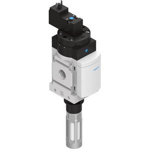 542598-VALVOLA DI INSERIMENTO MS4-EE-1/4-10V24-S