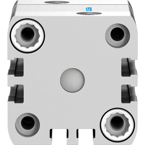 536267-CILINDRO COMPATTO ADN-32-10-I-P-A-S2