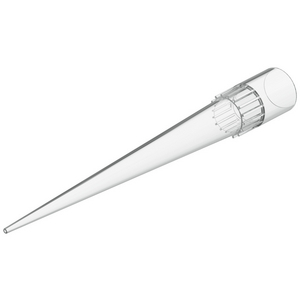 FESTO WEGWERP-PIPETSPUIT DHAP-300-TA1-P960S