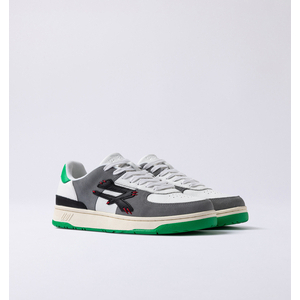 CALZATURA EAGLE U1001FG # 35