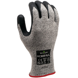 GANT CUTE SHOWA S-TEX XC800 7/M