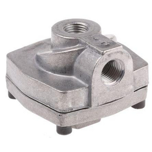 P4Q-BA12 SNELONTL.VENT.1/4 - P4Q-BA12