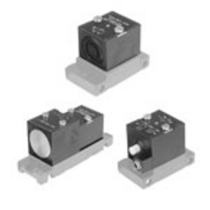 Rubix R2 Switch Pressure Switch Aventics - ref. 5510160000 - RUBIX UK