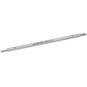 FACOM MULTI-BIT 1/4'' TORX 20-25 175MM