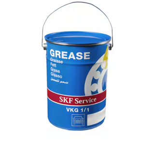GRAISSE VKG1/1 SKF