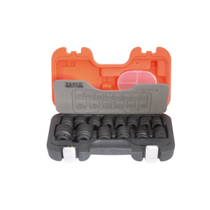 ASSORTIMENTO BUSSOLE A MACCHINA 1/2, MILLIMETRI D/S14