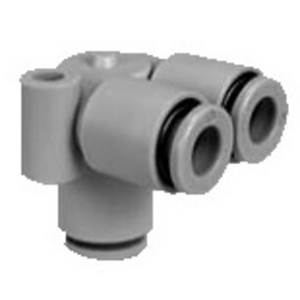 SMC INSTEEKKOPPELING KQ2LU06-00A-X35
