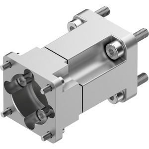 EAMM-A-D19-28A Axial kit