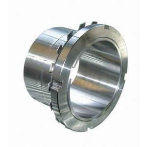 TIMKEN OH 3052 H TREKBUS