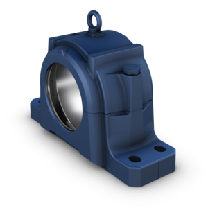 SKF FSNLD 532 LAGERHUIS STAAND