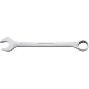 STAHLWILLE RINGSTEEKSLEUTEL 4014-70