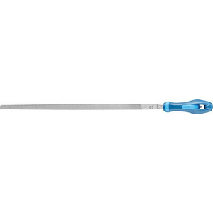 9672500202 PF Vierkantfeile D7261 D 200mm H2 Pferd