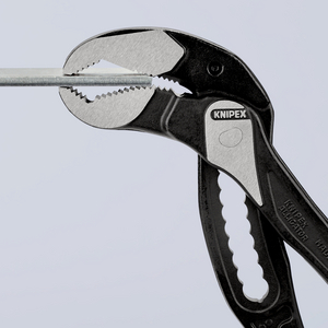 PINCE MULTIPRISE ALLIGATOR XL XL 400MM