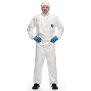 Tyvek® Classic Xpert XXXL