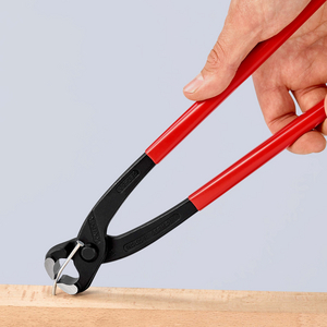 KNIPEX MONIERTANG 99 01 280 EAN
