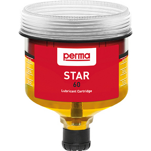 GRAISSEUR STAR.LC.S60.SO14