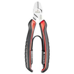 188 AX 160 TRONCHESE DIAGONALE 192A.16CPE