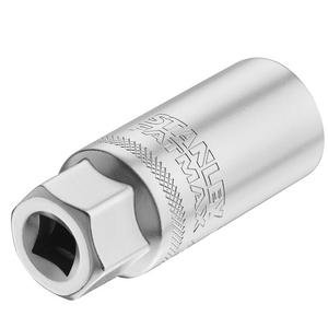 STANLEY 3/8" BOUGIEDOP 21MM FMMT17226-0