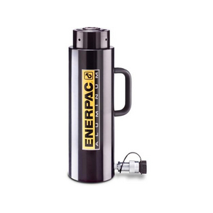 ENERPAC CILINDER ALUMINIUM RACL5010
