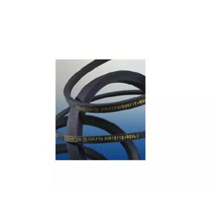 COURROIE 32X20 LI 6415 LP 6415 3206475