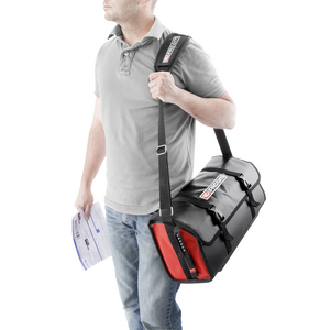 FACOM SOFTBAG MET PVC COATING BS.LMBCPB