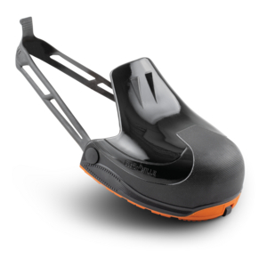 SURCHAUSSURE MILLENIUM PREM. TL
