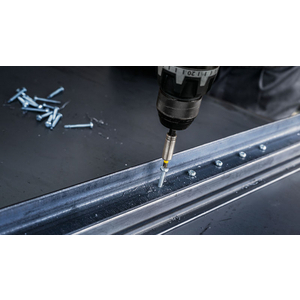 BOSCH BITSET EXTRA HARD DISPLAYVERSIE 50-D 2607012081