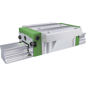 0174205550240-SISTEMA LINEARE A SFERE * KWVE35-B-V1-G3