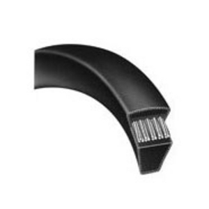 9625-61557 CINGHIA TRAPEZOIDALE SPA1557 DELTA NARROW