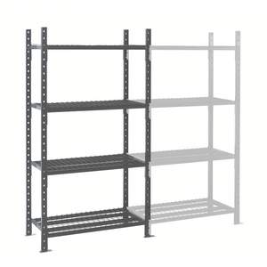 G-STORAGE KIT DEPART TABLETTES 892400