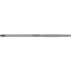 9655290030 Wechselklinge PH2x190mm PB Swiss Tools